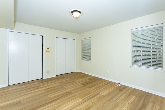 Building Photo - 2053 Montreat Cir