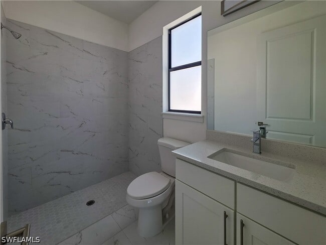Building Photo - 4812 30th St SW