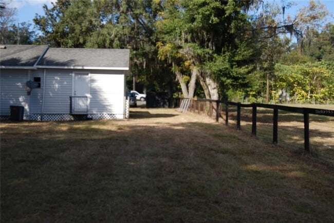 Building Photo - 4300 W Hwy 329