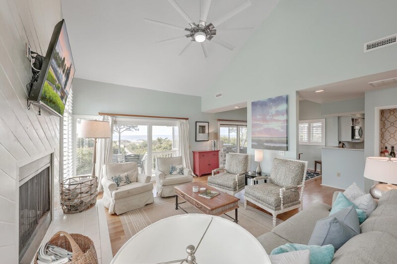 Building Photo - 1115 Duneside Rd