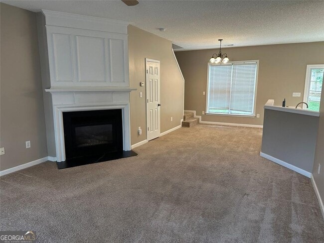 Building Photo - 1507 Korona Ct