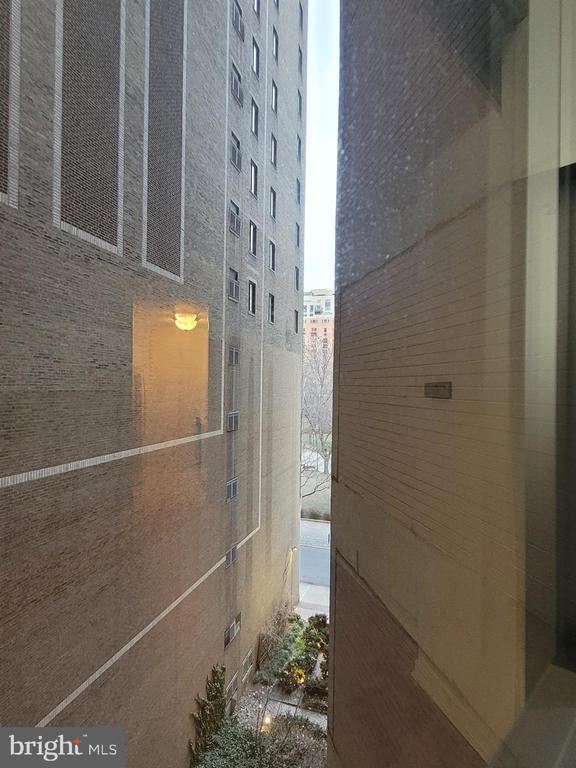 Building Photo - 224 W Rittenhouse Square