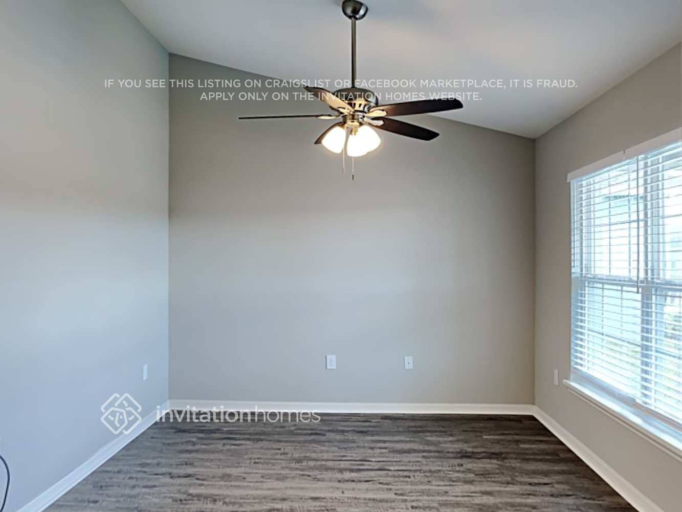 Building Photo - 6810 Mossy Oak Ln