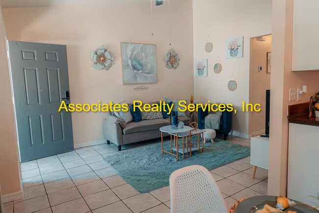 Building Photo - Beautifully furnished  2-Bedroom Duplex – ...