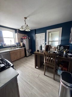 Building Photo - 127 MA-2