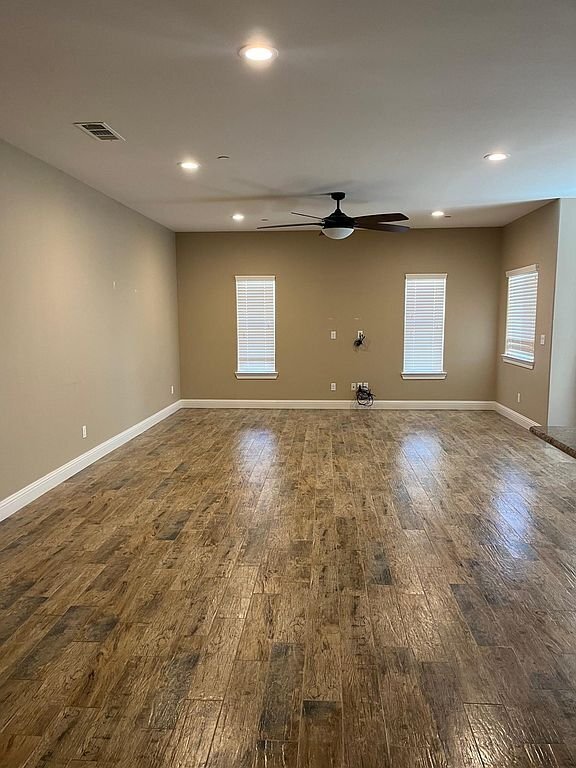 Building Photo - 1389 Poppy Ridge Ct