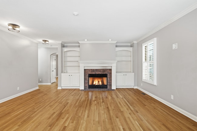 Building Photo - 12652 Apsley Ln