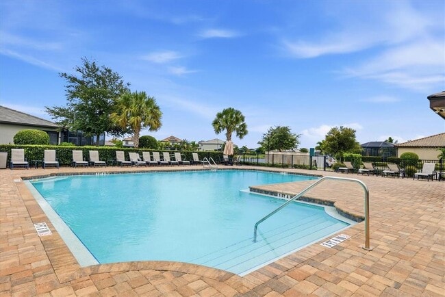 Building Photo - 11106 Copperlefe Dr