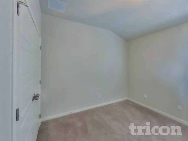 Building Photo - 5818 Nyla Wy