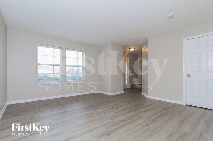 Building Photo - 9909 Trapp Ln
