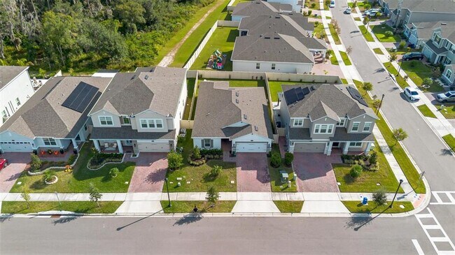 Building Photo - 3857 Branding Iron Bnd