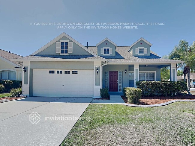 Building Photo - 6266 Crickethollow Dr