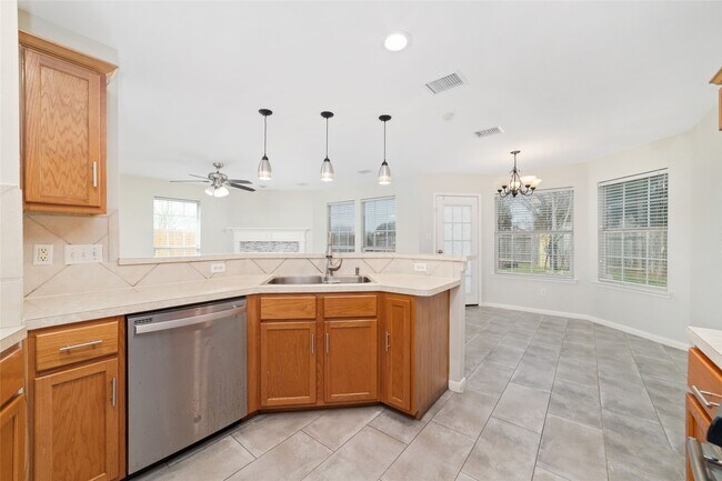 Building Photo - 22314 Laguna Trace Ct