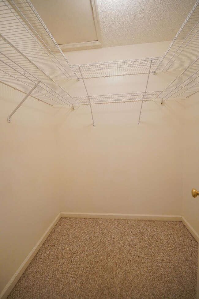 Building Photo - 828 Ashlyn Forest Dr