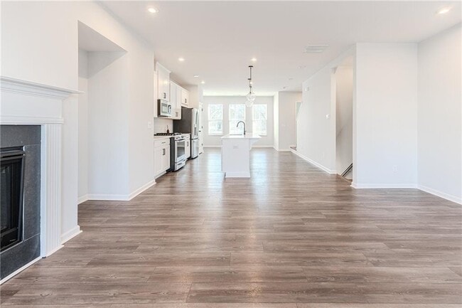 Building Photo - 1276 May Elm Ln