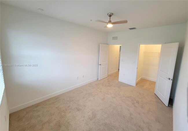 Building Photo - 263 SW 169th Ln