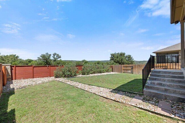 Building Photo - 5406 Traviston Dr