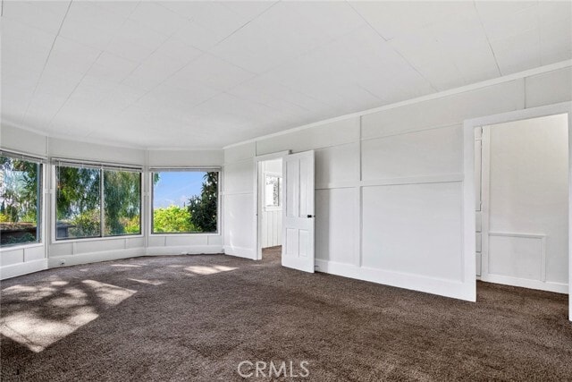 Building Photo - 1473 Vista Del Valle Way