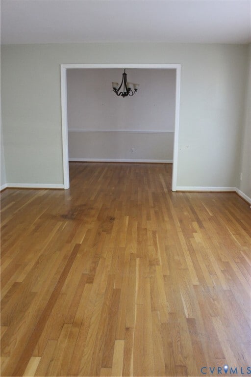 Building Photo - 1301 Canterbury Ln