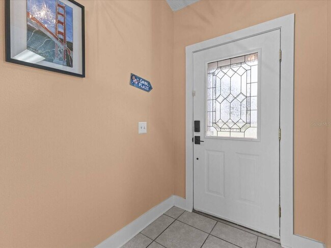 Building Photo - 226 Windward Way