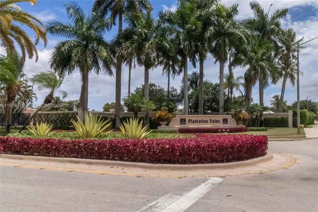 Building Photo - 671 NW 101st Terrace