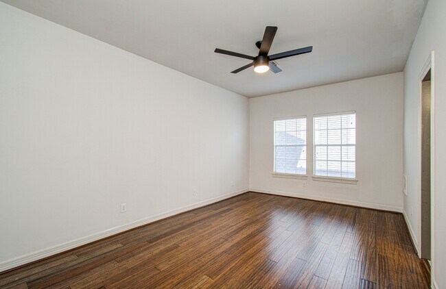 Building Photo - 13514 Broadmeadow Ln