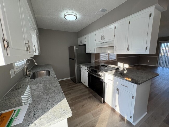 Building Photo - 4641 Socastee Blvd