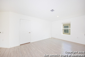 Building Photo - 10115 Kersey Ml