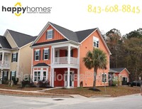 Building Photo - 1718 Emmets Rd
