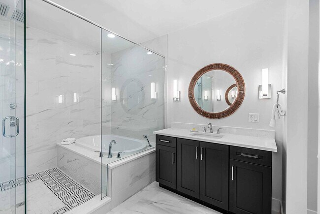 Building Photo - 3031 Hafen Ln
