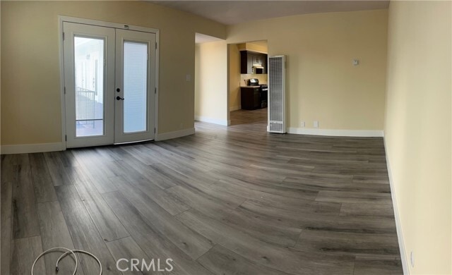 Building Photo - 4059 W 142nd St