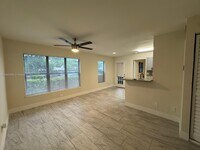 Building Photo - 8737 NW 39th St