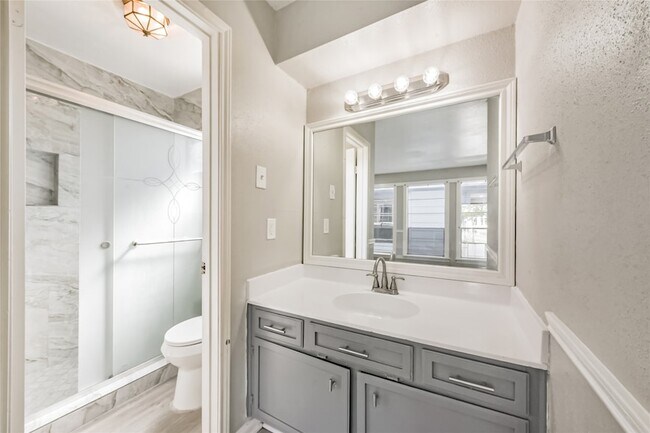 Building Photo - 4613 Cashel Glen Dr