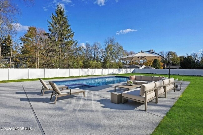 Building Photo - 98 Hollywood Ave