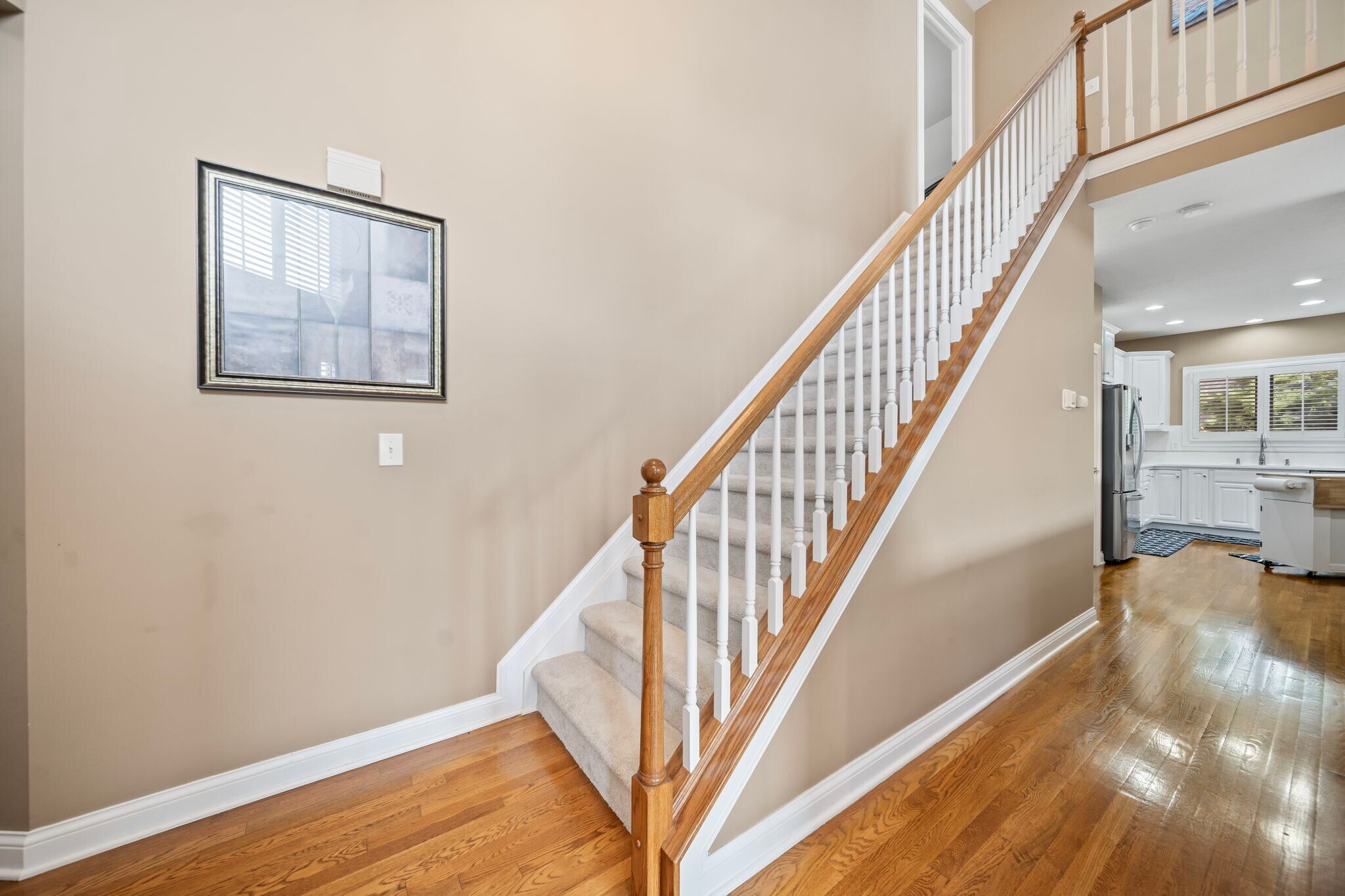 Building Photo - 4939 Stonehaven Dr