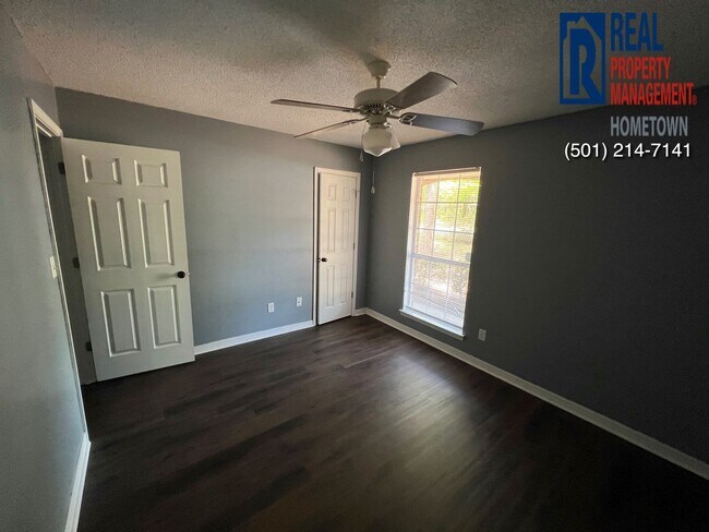 Building Photo - 612 Shobe Rd