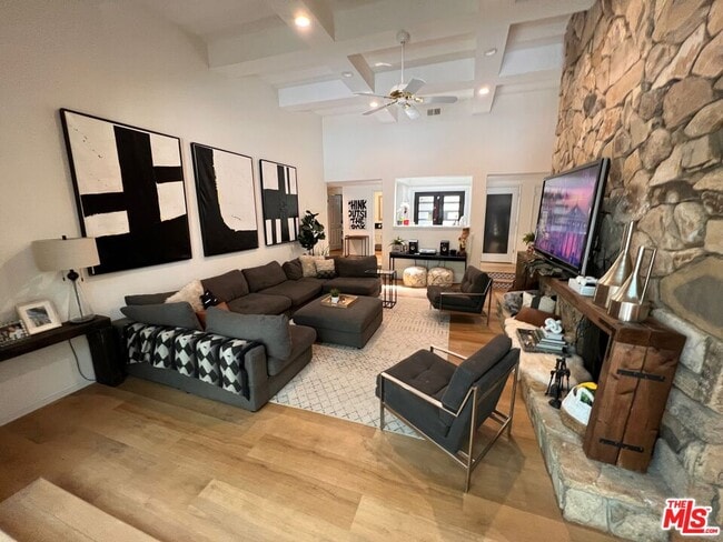 Building Photo - 22477 Liberty Bell Rd