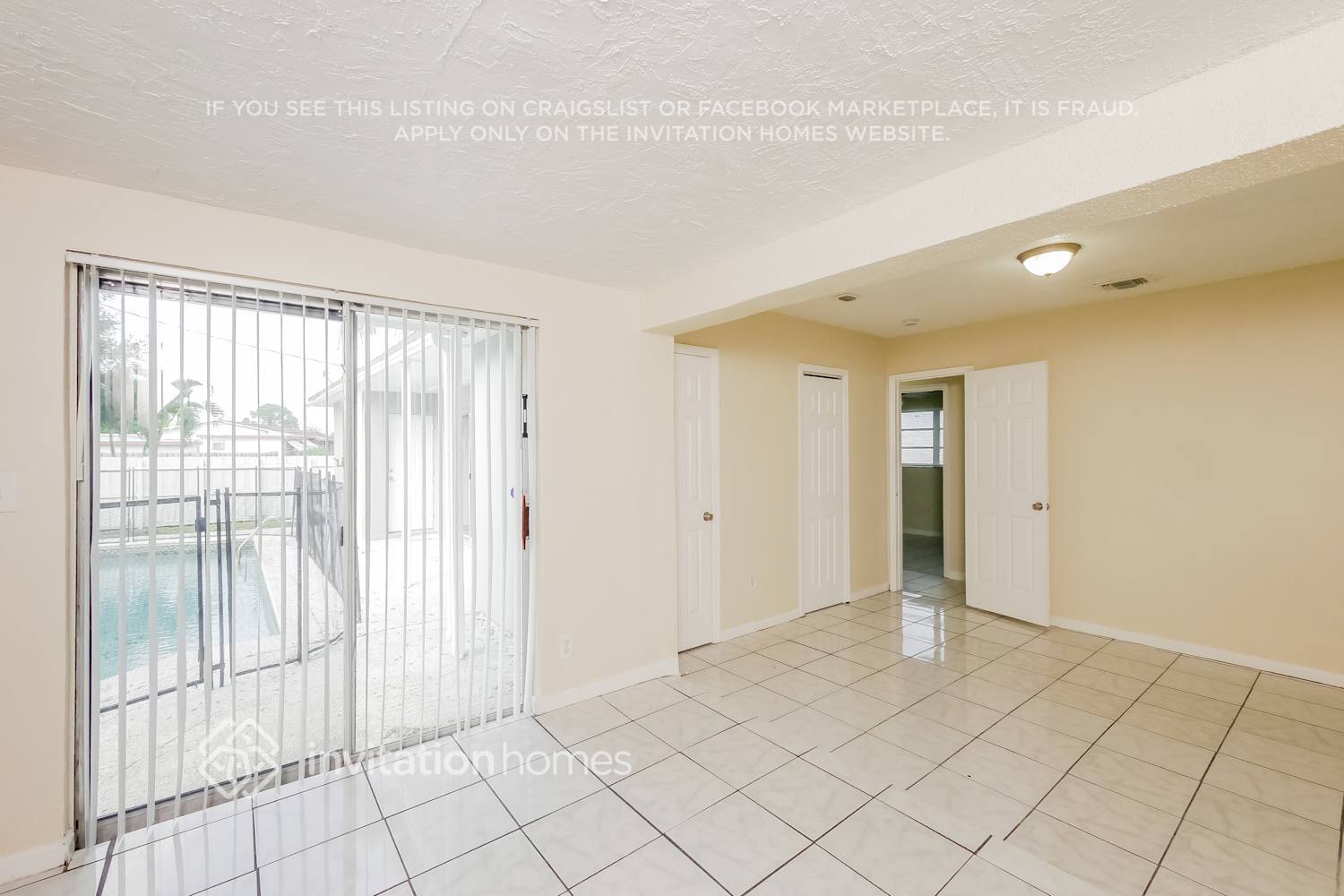 Building Photo - 998 NW 202nd St