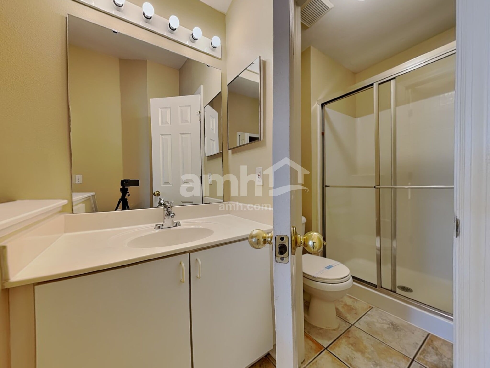 Building Photo - 4310 Stonefield Dr