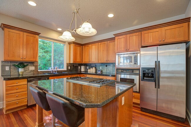 Building Photo - 4588 NW Corazon Terrace