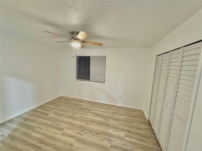 Building Photo - 12032 Tift Cir