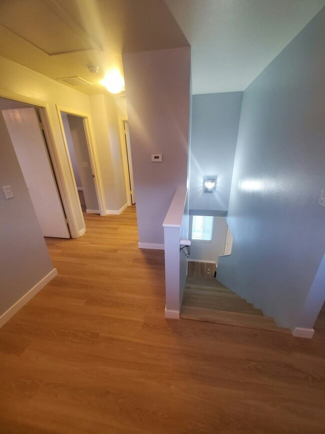 Building Photo - 91-1215 Kanela St, Unit 1