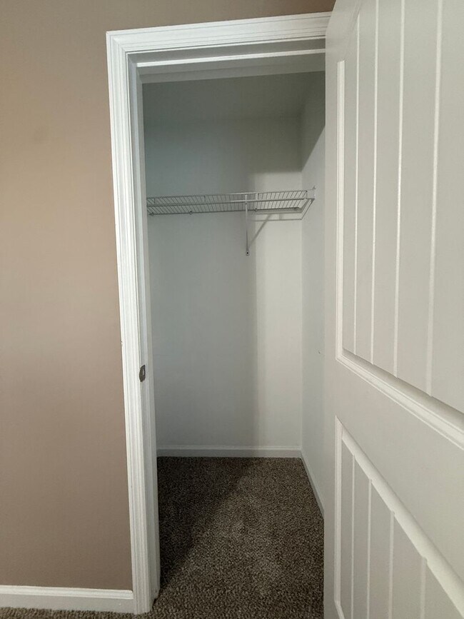 Building Photo - 4BED/2.5 BATH Home in Evans, GA