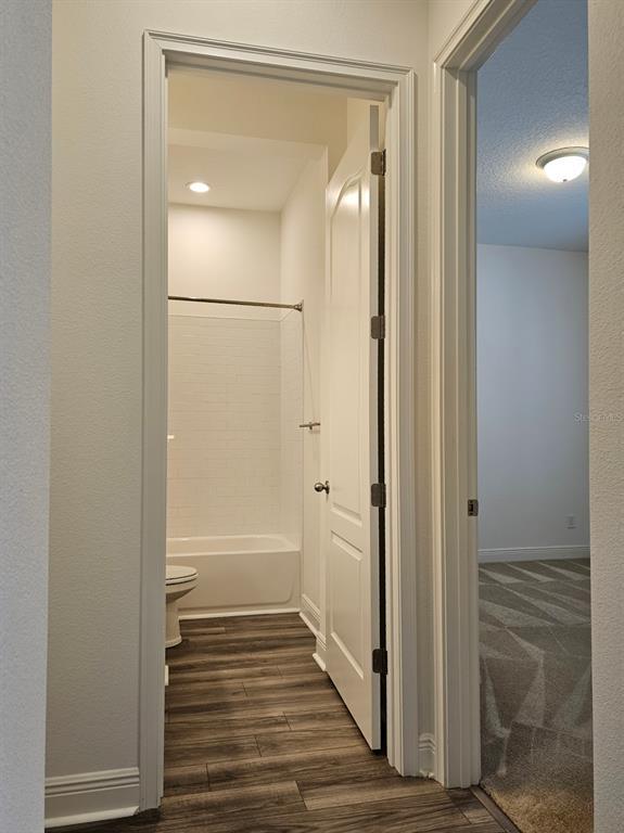Building Photo - 14844 Deaton Aly