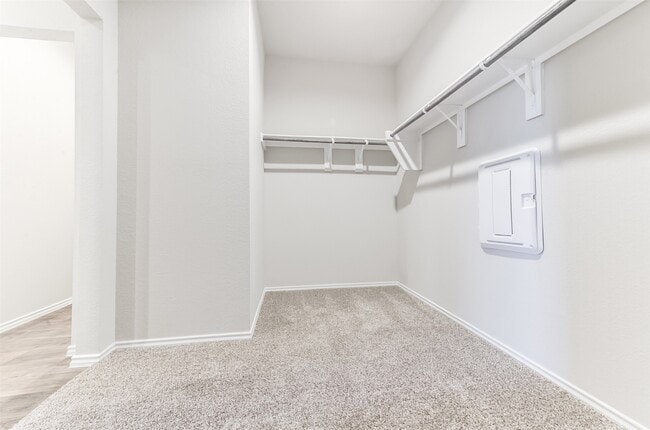 Building Photo - 16524 Cascading Pnes Ct