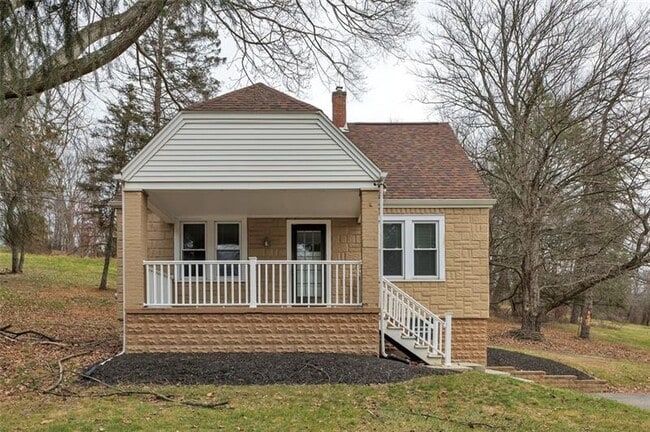 Building Photo - 1499 Stoltz Rd