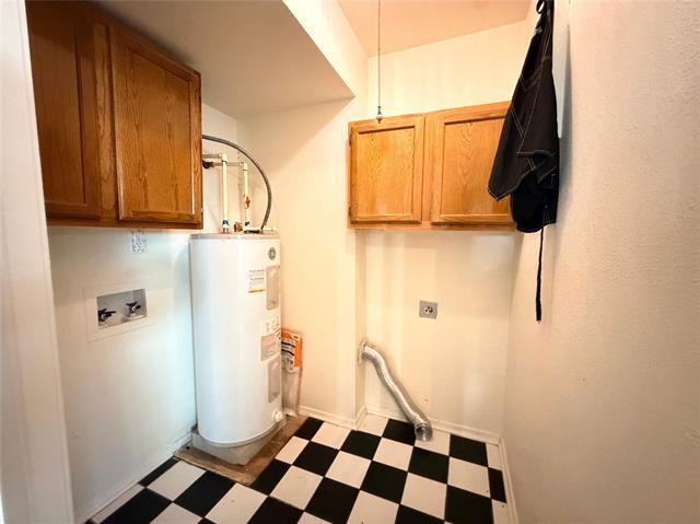 Building Photo - 3011 Harbinger Ln