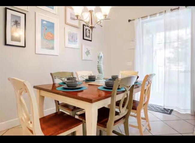Building Photo - 354 Captiva Dr