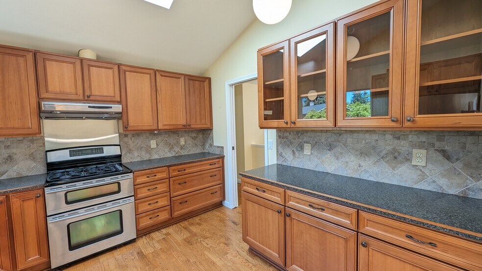 Building Photo - 9758 NE 134th Pl