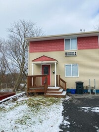 Building Photo - 209 Robert Dr